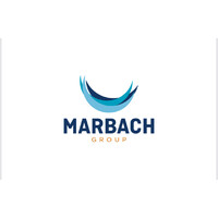 MarBach Consulting Group logo - Similar company to Cito-System Gmbh