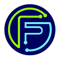 Felix Group logo - Similar company to Felix Group
