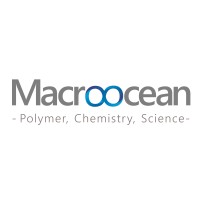 Macroocean Materials logo - Similar company to Paraglu