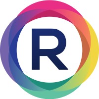 Resknow logo - Similar company to Score My Golf