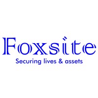 Foxsite logo - Similar company to Mits Core Technologies Pvt. Ltd.