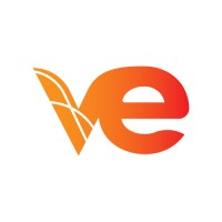 Veins Energia logo - Similar company to Igreen