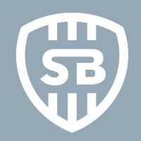Sportief Besteed Groep logo - Similar company to We Are Soil