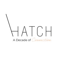 Hatch Communication South Africa