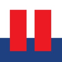 Dietrich Lüttgens GmbH & Co. KG logo - Similar company to Jahn Plastic