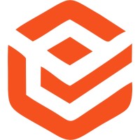 eMagine Solutions logo - Similar company to Emagine Solutions Technology
