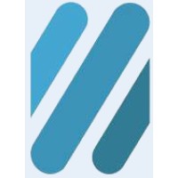 RCK Techiees Inc logo - Similar company to Jetz Erp