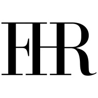 FRAME HR logo - Similar company to Client Connect New Zealand
