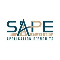 SAPE ATLANTIQUE logo - Similar company to Arb Isolation