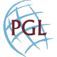 Passports Global Limited logo - Similar company to Citizen Solutions