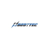 BodyTec Studio Tunisie logo - Similar company to Bodytec Studio
