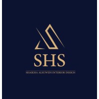 Shaikha Alsuwaidi Design logo - Similar company to Orange Pier Printing And Distribution