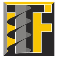 Terra Firma Nigeria logo - Similar company to Landfirm