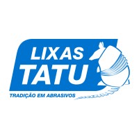 Lixas Tatu logo - Similar company to Colchões Luckspuma