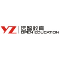 广州远智教育科技有限公司