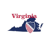 Virginia LULAC logo - Similar company to Olson Weaver Llc
