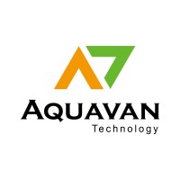 Aquavan Technology Co., Ltd logo - Similar company to Aromase | Certified B Corp™