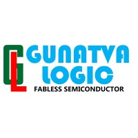 Gunatva Logic logo - Similar company to Chip Consultants