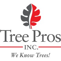 Tree Pros, Inc. logo - Similar company to Great Scott Tree Care