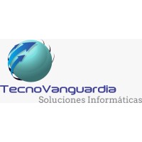 TecnoVanguardia - Soluciones Informaticas logo - Similar company to Intratecno