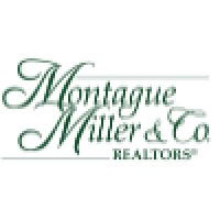 Montague,Miller And Co. Realtors