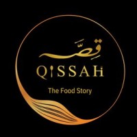 Qissah Restaurant logo - Similar company to Organic Native Restaurant