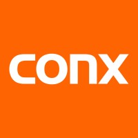 Conx Construtora e Incorporadora logo - Similar company to Think Construtora