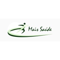 Mais Saude Corretora logo - Similar company to Unitedclass
