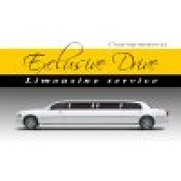 Exclusive Drive Limousine Service