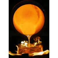 Gold Buying Company The Largest Gold, Silver and Coin Buyer in the Upstate logo - Similar company to Gold & Diamond Source