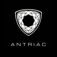 Antriac logo - Similar company to Digital Growth Roadmap