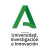 Consejería Universidad, Investigación e Innovación logo - Similar company to Mecus