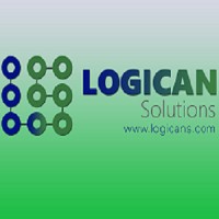 Logican Solutions logo - Similar company to Entire Technology Solutions