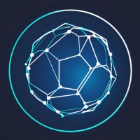 Fútbol Data Academy logo - Similar company to Afopro - Formación De Entrenadores
