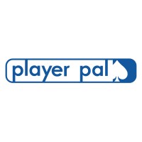 Player Pal Ltd. logo - Similar company to Feadóg