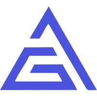 Accomate Global logo - Similar company to Simpli Matrix