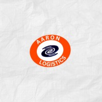 Aaron Logisitics logo - Similar company to Ocex Express & Logistics