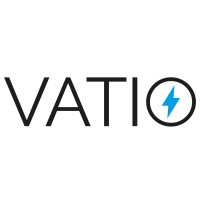 VATIO logo - Similar company to Ecocentro