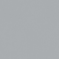 -- logo - Similar company to Restive