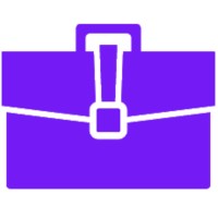 Remote Jobs logo - Similar company to 24Task