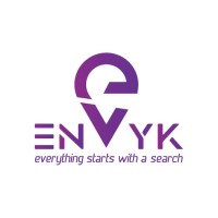 envyk