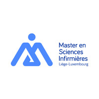 Master en Sciences Infirmières ULiège - Helmo - Hepl - Hers logo - Similar company to University Of Luxembourg