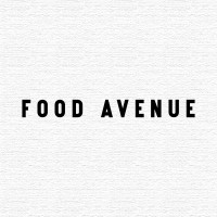 FOOD AVENUE Co. logo - Similar company to Catchy Click
