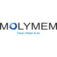 Molymem Ltd. logo - Similar company to Together