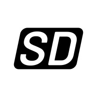 Sense Dojo logo - Similar company to The Trck Gmbh