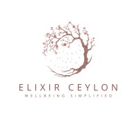 Elixir Ceylon (Pvt) Ltd logo - Similar company to Negete