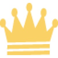 SlovakCzechgirlsAgency logo - Similar company to Design Responsibly