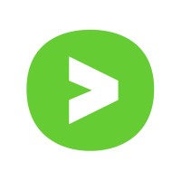 Get More Math! logo - Similar company to Real Math