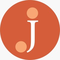 Ji Agency |الملهم الاردني logo - Similar company to Shbabeek.Com