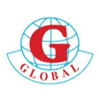 Global Marine & Industry logo - Similar company to Anesuto